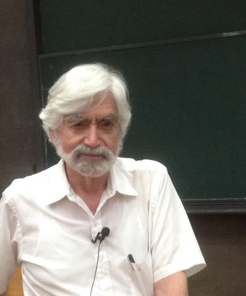 Photo by Peacearth (2015) at National Taiwan University. CC-BY-SA 4.0 via Wikimedia Commons.