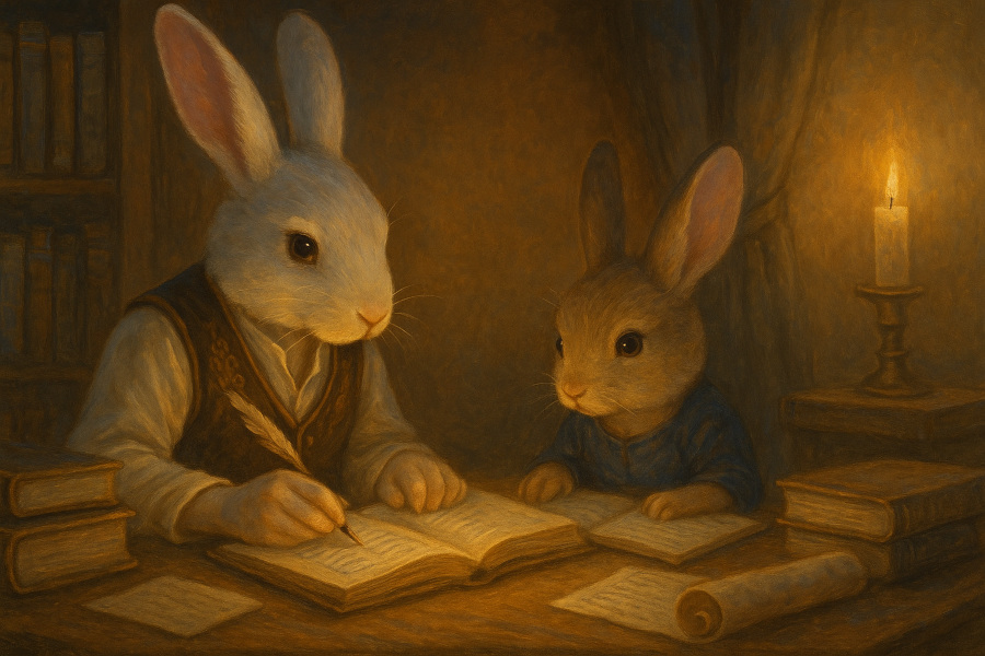 Curriculum
