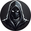 Ominous Dude