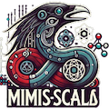 Mimis Scala
